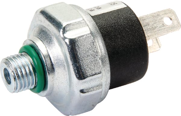 BPA000171826