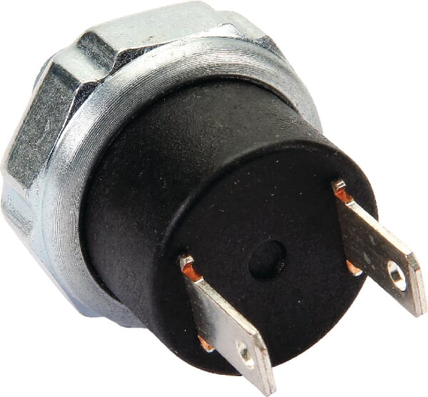 BPA000171826
