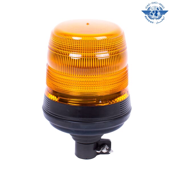 BPA000370588