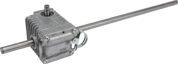 BPA000351221