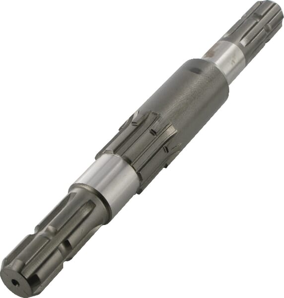 BPA000013016