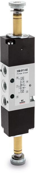 BPA000098547