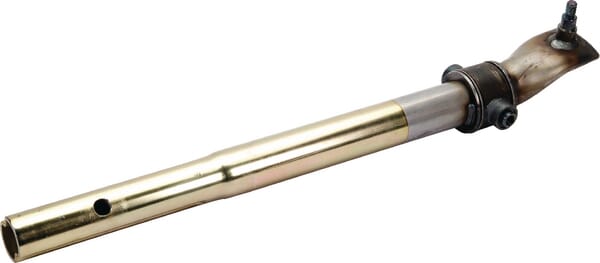 BPA000005712