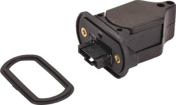 BPA000291199