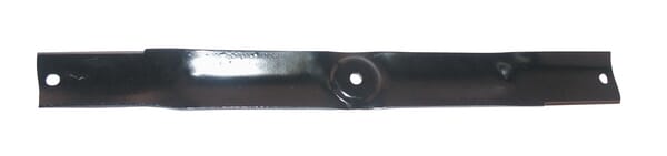 BPA000317418