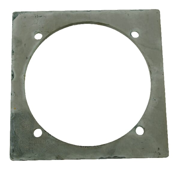 BPA000162385