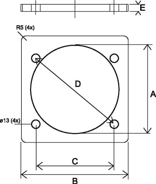 BPA000162385