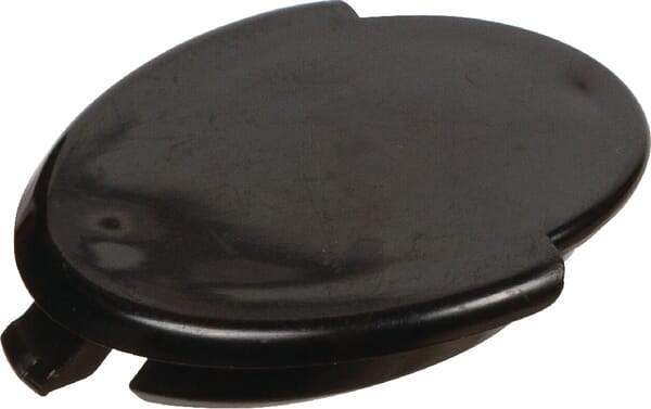 BPA000226934