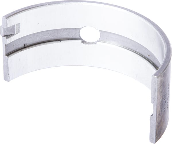 BPA000140001