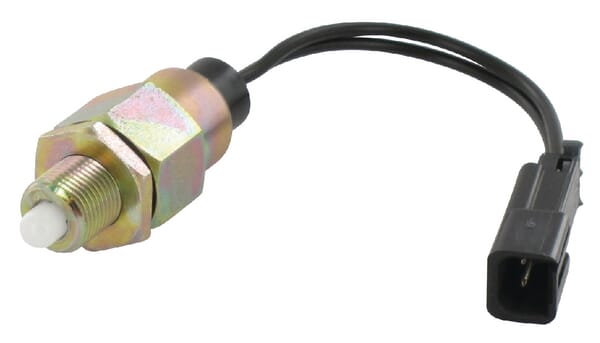 BPA000185075