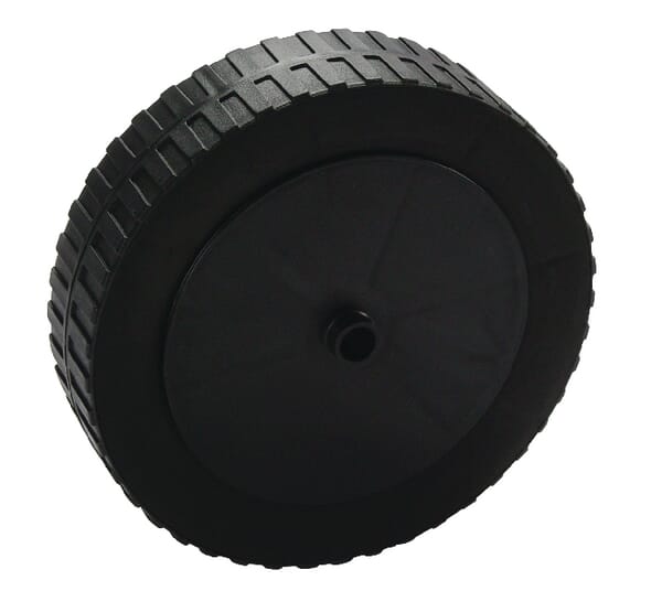 BPA000151451