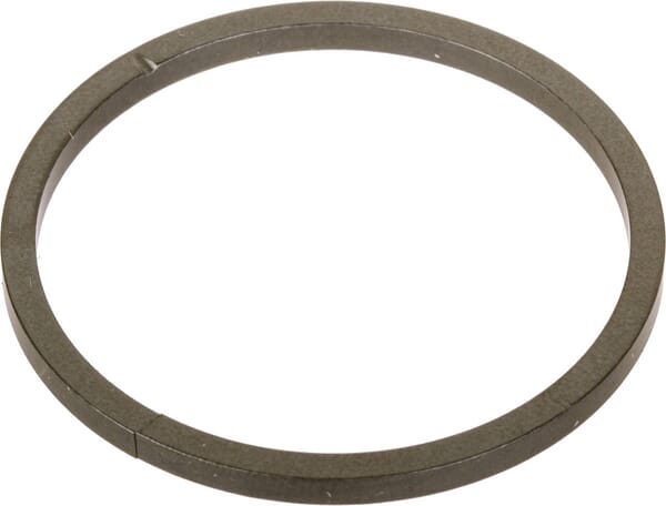 BPA000189649