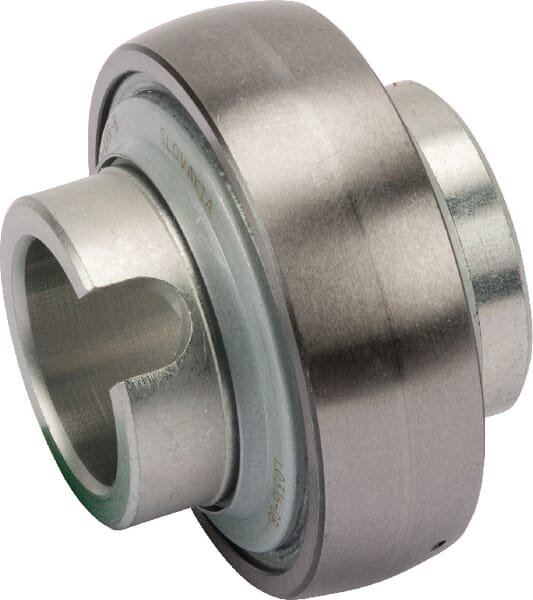 BPA000281213
