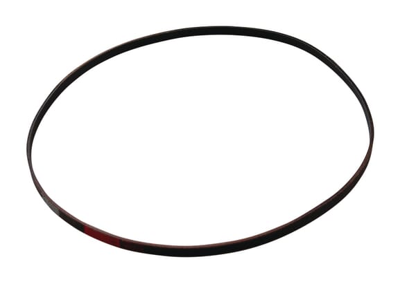 BPA000229177