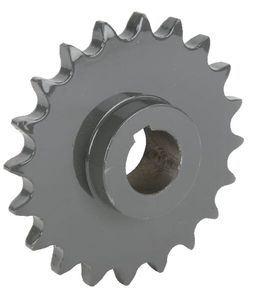 BPA000000261