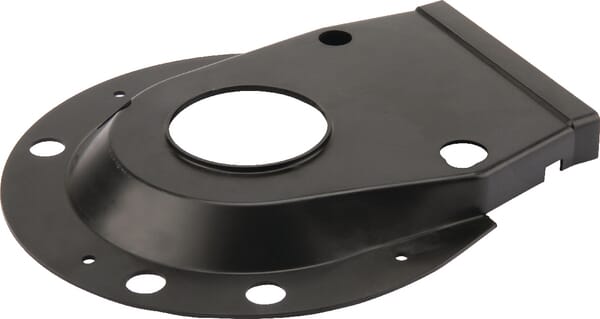BPA000353665