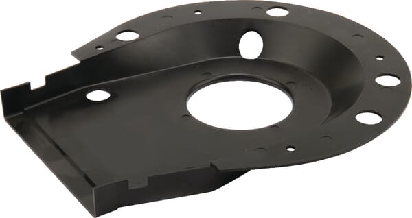 BPA000353665