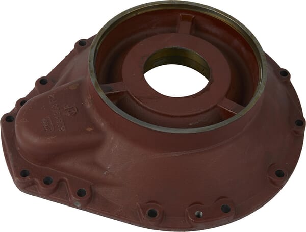 BPA000092947