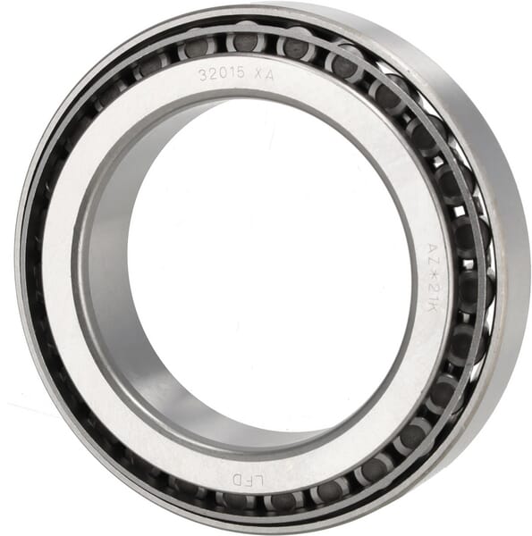 BPA000018526