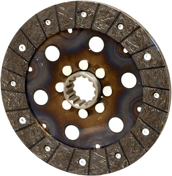 BPA000123352
