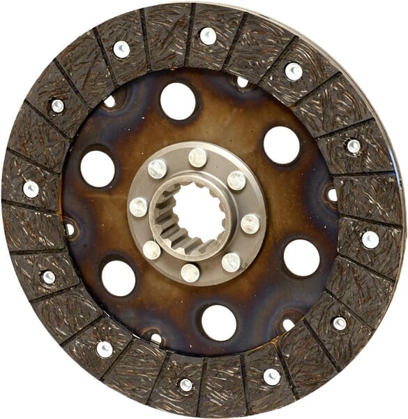 BPA000123352