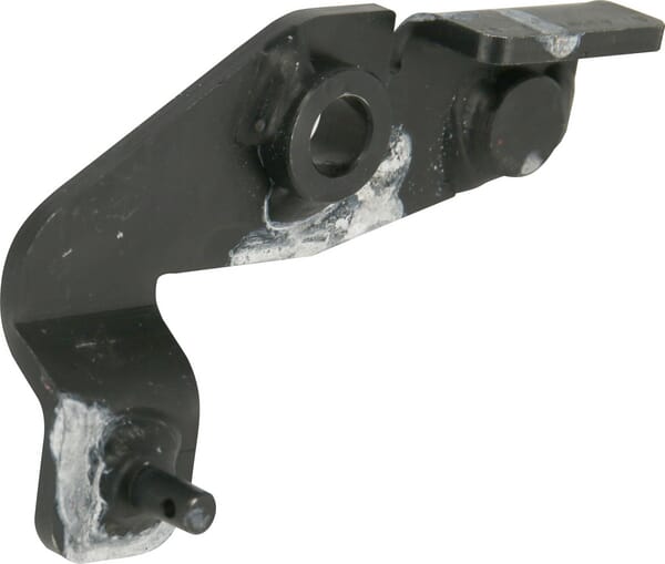 BPA000259371