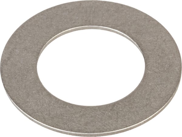 BPA000226433
