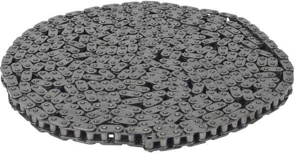BPA000384042