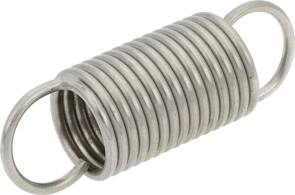 BPA000273731