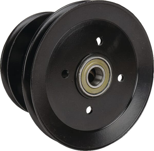 BPA000230409