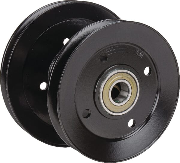 BPA000230409
