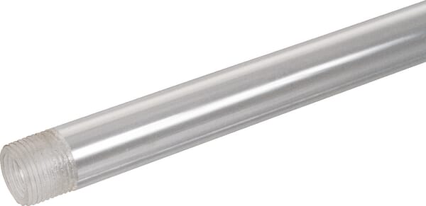 BPA000348616
