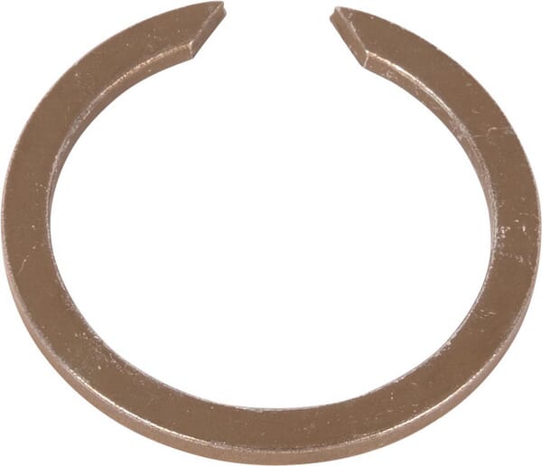 BPA000182496