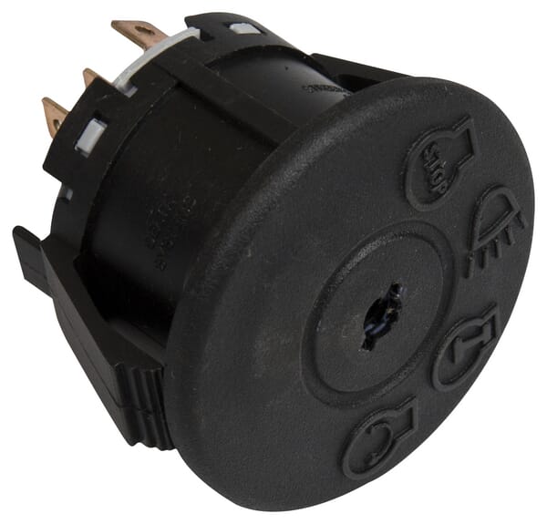BPA000134800