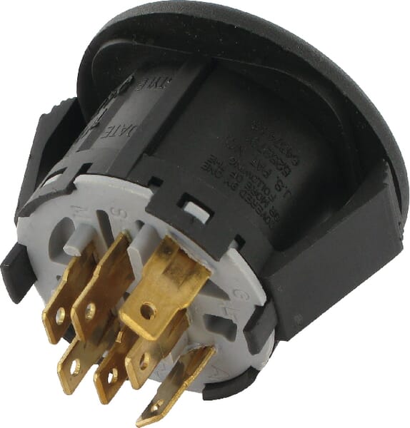 BPA000134800