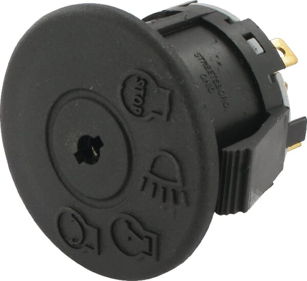 BPA000134800
