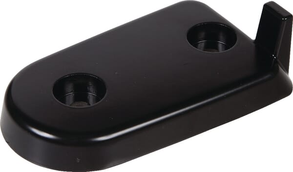 BPA000016745