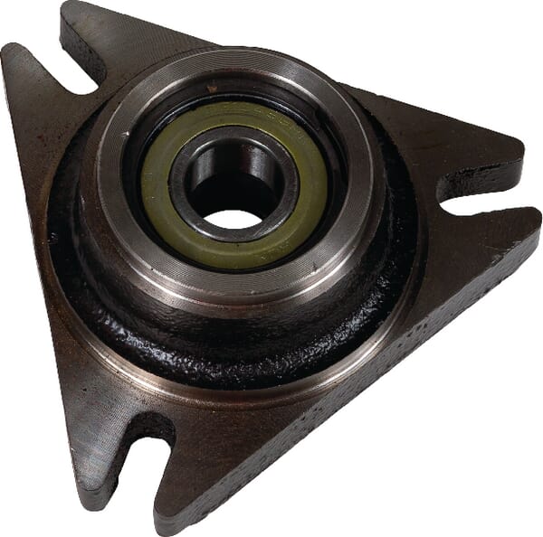 BPA000231396