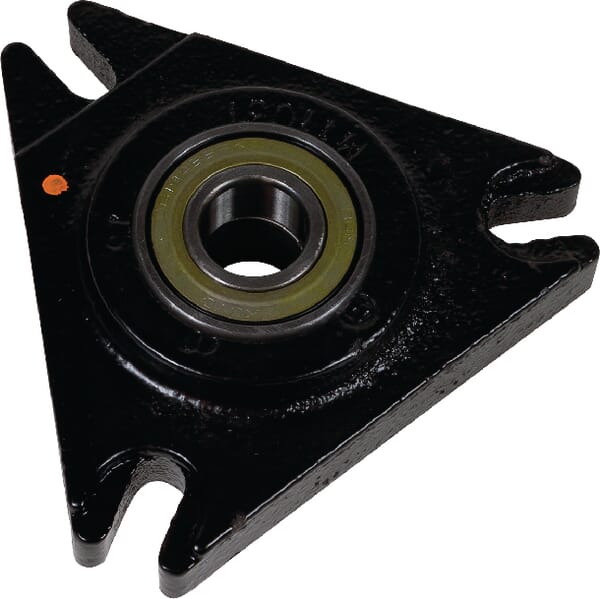 BPA000231396