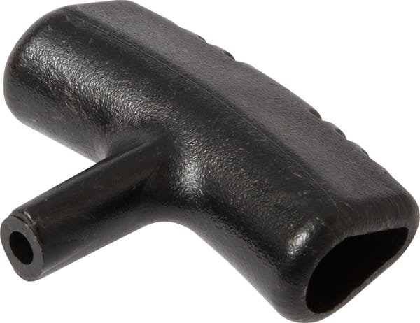 BPA000272882