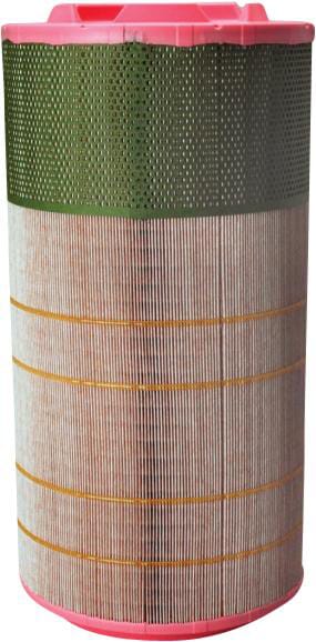 BPA000335804
