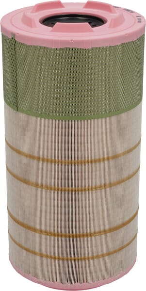 BPA000335804
