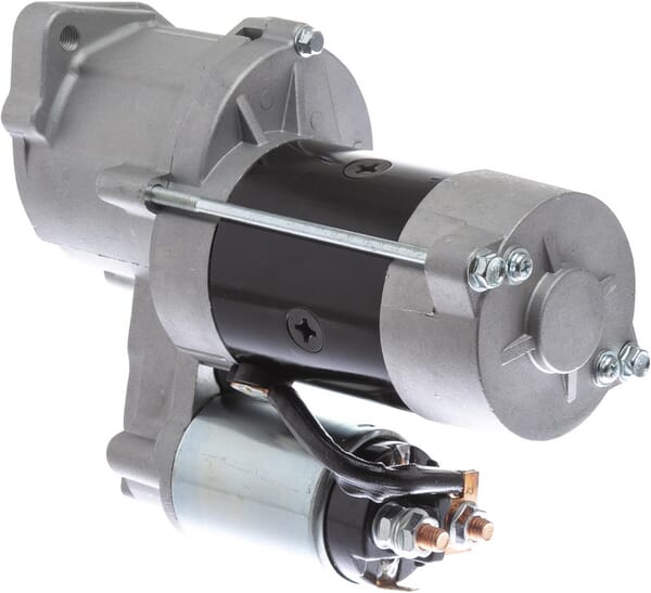 BPA000319466