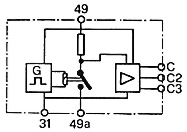 BPA000061817