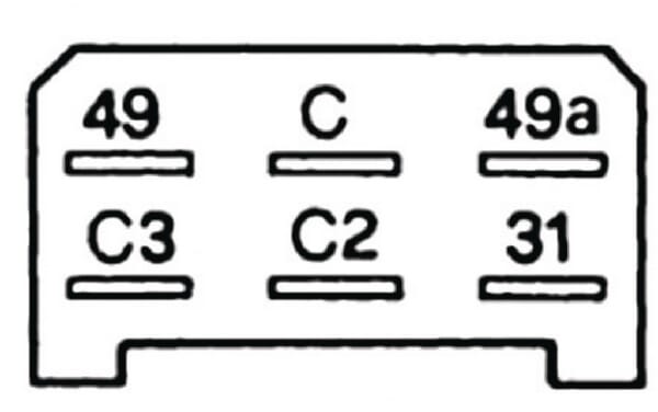 BPA000061817