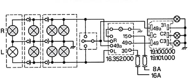 BPA000061817