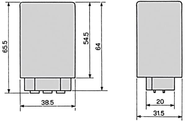 BPA000061817
