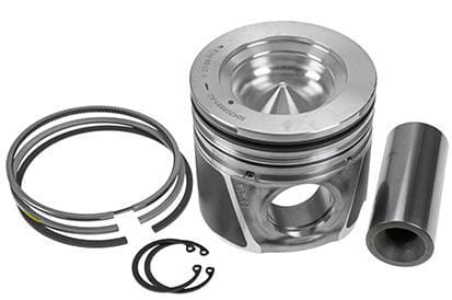 BPA000390954