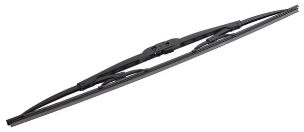BPA000227438