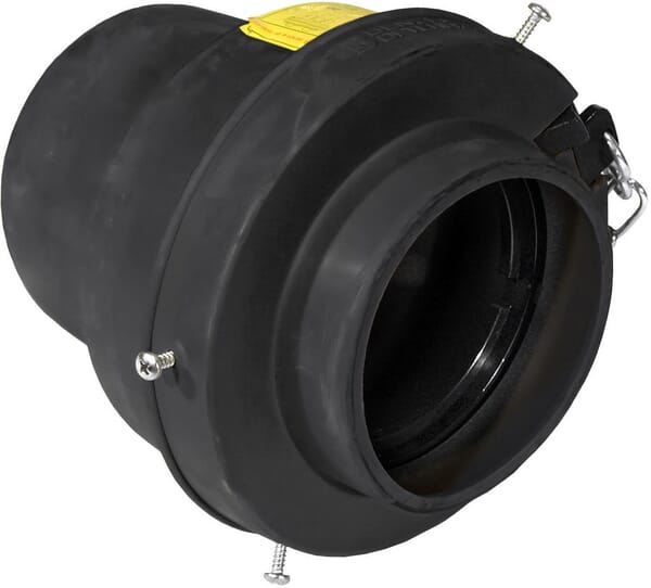 BPA000394619